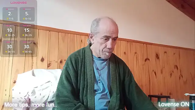 Snapshot of papifacu chatting on September 29, 2025, 12:21 pm papifacu online show from September 29, 2025, 12:21 pm