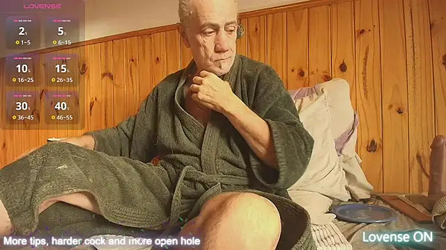 papifacu online show from July 13, 2026, 1:36 pm