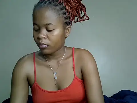 Snapshot of sexy_dove0 chatting on October 29, 2025, 5:10 am sexy dove0 online show from October 29, 2025, 5:10 am