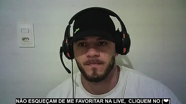 Dedel199 online show from September 19, 2025, 11:11 am