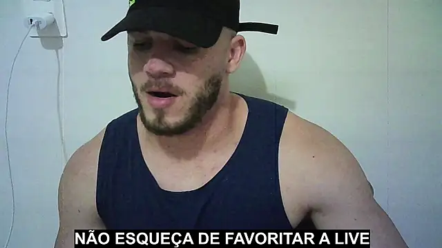 Dedel199 online show from September 20, 2025, 2:12 am