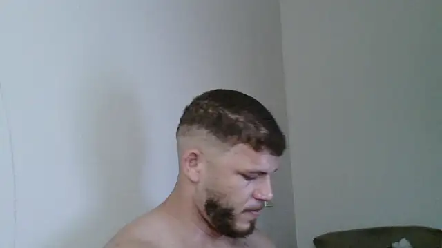 Dedel199 online show from February 14, 2026, 2:25 pm