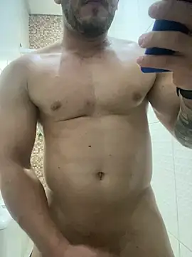 Dedel199 online show from April 4, 2026, 1:41 pm