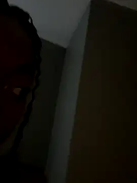 Snapshot of zaraadoll chatting on September 27, 2025, 12:21 pm zaraadoll online show from September 27, 2025, 12:21 pm