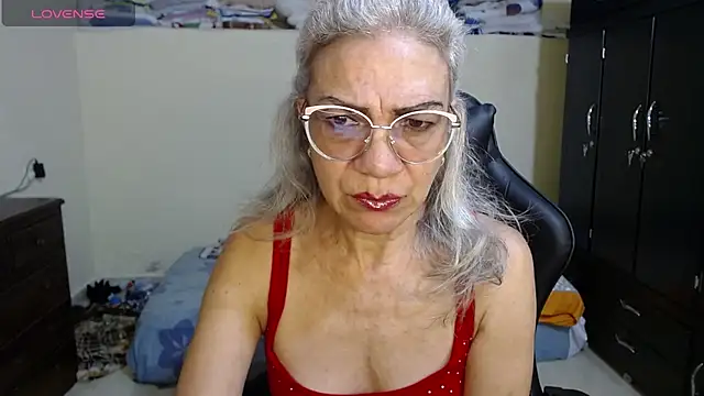 Giorgia xue53 online show from February 14, 2025, 11:53 pm