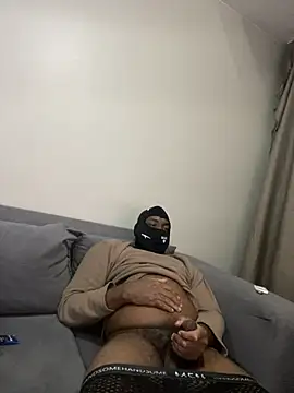 jaytee198610 online show from April 26, 2026, 4:15 pm