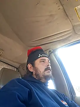 daddysmalldick502 online show from November 3, 2025, 4:30 pm