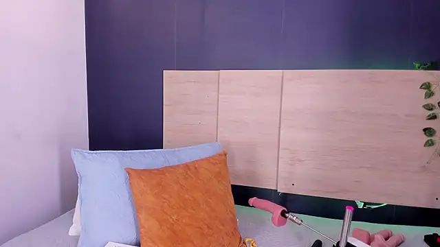 Snapshot of Daliana_Beck chatting on September 24, 2025, 8:23 pm Daliana Beck online show from September 24, 2025, 8:23 pm