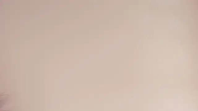 EmmaCollemann online show from March 8, 2026, 2:04 am