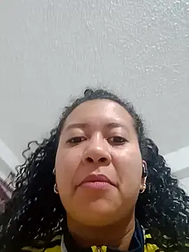 Kenia tompson01 online show from December 1, 2024, 4:40 pm