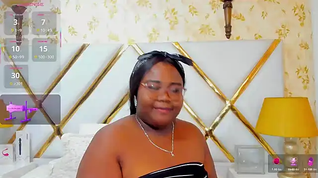 Snapshot of BritannyJhonsons chatting on November 16, 2025, 10:21 am BritannyJhonsons online show from November 16, 2025, 10:21 am