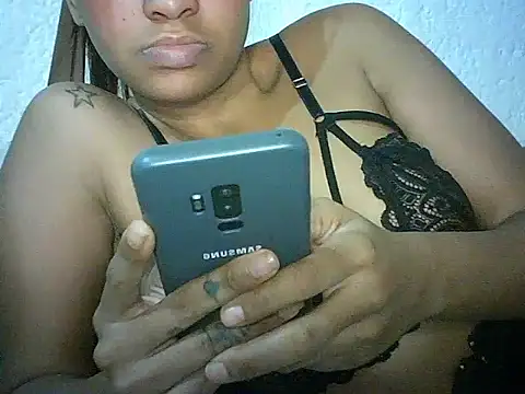 Bellabeltrann online show from January 11, 2026, 1:05 pm