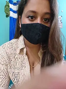 Natasha-143 online show from June 2, 2026, 7:38 pm