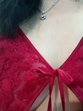 Hana 67 online show from January 8, 2025, 9:21 am