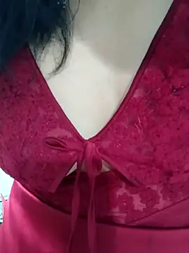 Hana 67 online show from January 8, 2025, 1:41 pm