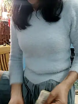 Hana 67 online show from January 15, 2025, 9:35 am