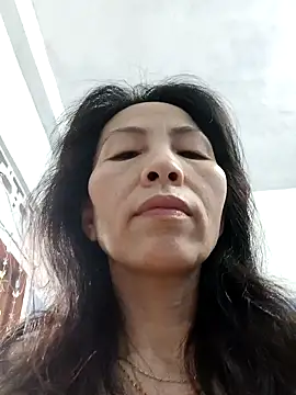 Hana 67 online show from February 2, 2025, 11:32 pm
