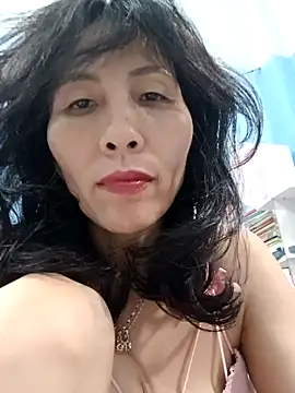 Hana 67 online show from February 4, 2025, 2:53 pm
