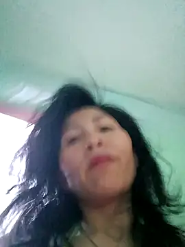 Hana 67 online show from February 14, 2025, 7:38 am