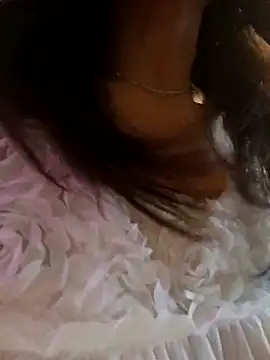 Hana 67 online show from December 20, 2025, 11:45 pm