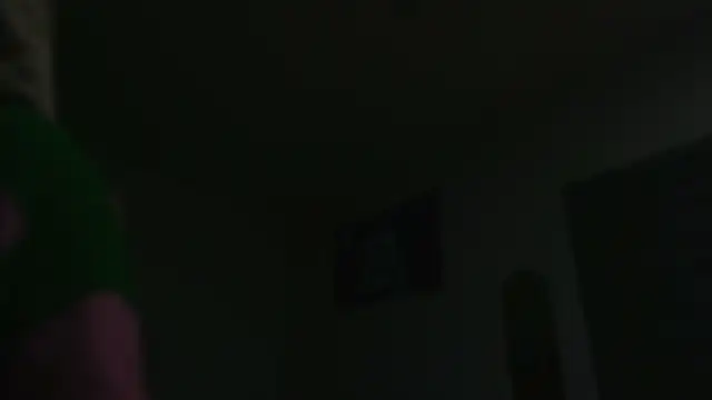 Lisa sweetheels online show from March 4, 2026, 3:29 pm