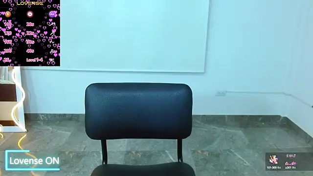 martinna tay online show from March 22, 2025, 5:28 am