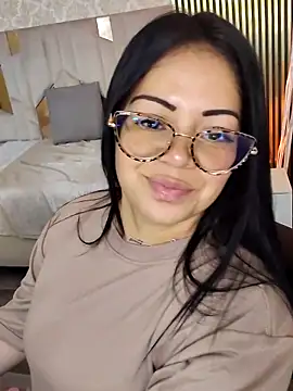 martinna tay online show from March 22, 2026, 3:10 am