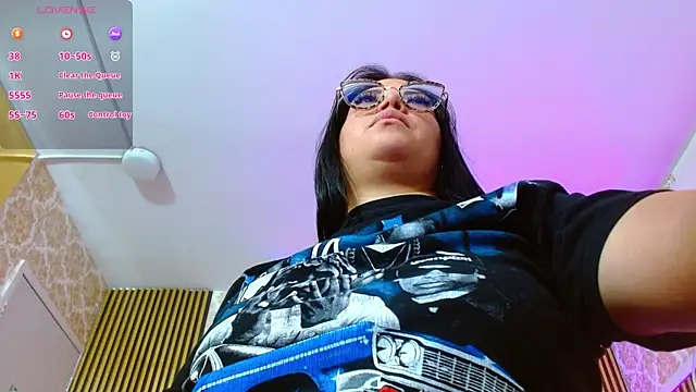 martinna tay online show from June 18, 2026, 9:14 am