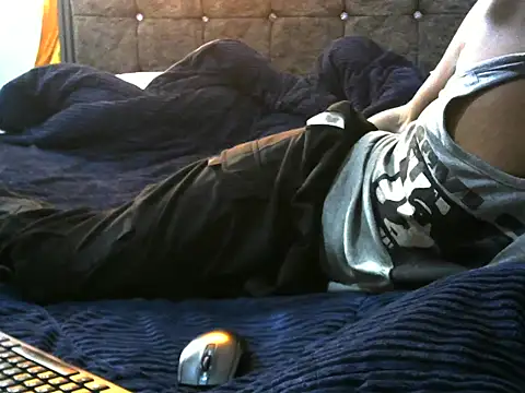 pointy bloom online show from September 25, 2025, 11:14 am