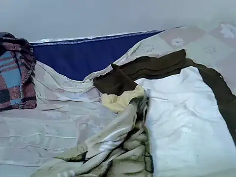 pointy bloom online show from December 14, 2025, 10:20 am