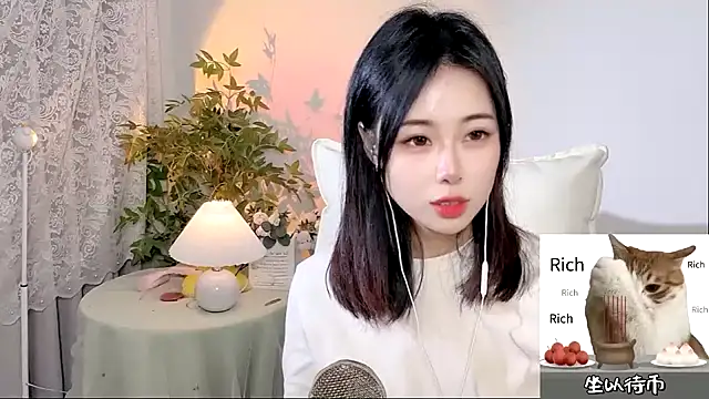 CL 2024 online show from December 19, 2024, 12:01 pm