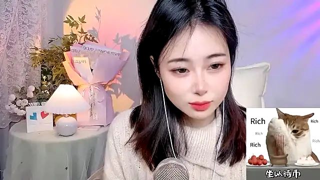 CL 2024 online show from January 3, 2025, 1:36 pm