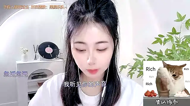 CL 2024 online show from March 12, 2025, 7:46 am
