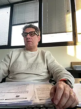 Snapshot of Britmi chatting on February 7, 2025, 3:52 pm Britmi online show from February 7, 2025, 3:52 pm