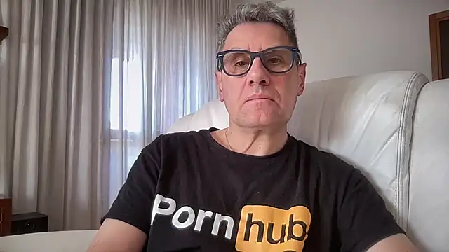 Britmi online show from February 15, 2026, 11:19 am