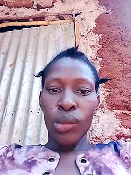 LOVELY-2BERRY online show from December 20, 2025, 7:48 am