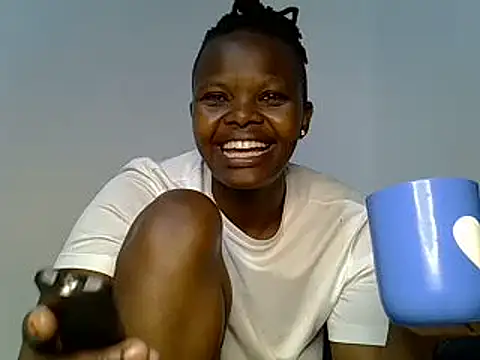 cuttey adley online show from January 30, 2025, 10:08 am