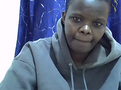 Snapshot of cuttey_adley chatting on October 7, 2025, 5:59 am cuttey adley online show from October 7, 2025, 5:59 am