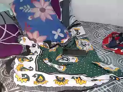 Snapshot of trina_kay chatting on March 4, 2025, 1:28 pm trina kay online show from March 4, 2025, 1:28 pm