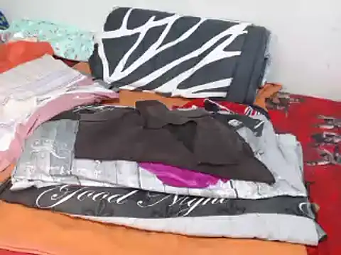 Snapshot of trina_kay chatting on March 7, 2025, 8:11 pm trina kay online show from March 7, 2025, 8:11 pm