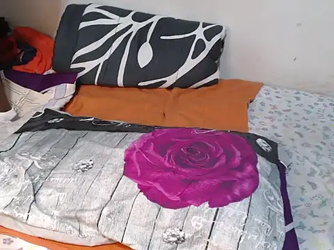 Snapshot of trina_kay chatting on March 17, 2025, 7:26 pm trina kay online show from March 17, 2025, 7:26 pm