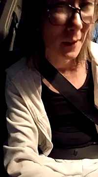 Timide girl2 online show from January 20, 2025, 1:21 pm