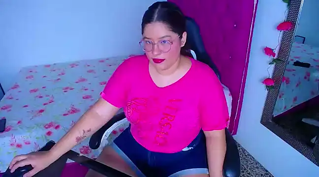 littleflower4you online show from March 9, 2025, 6:54 pm
