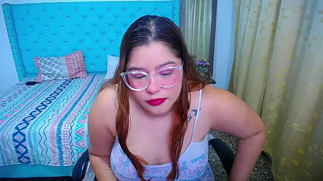 littleflower4you online show from September 13, 2025, 12:27 pm
