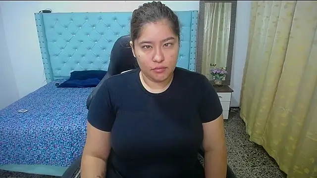 littleflower4you online show from September 19, 2025, 12:17 pm