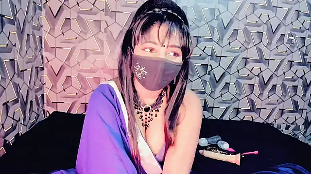 Snapshot of Lexi_Lore_X chatting on September 21, 2025, 4:30 pm Lexi Lore X online show from September 21, 2025, 4:30 pm