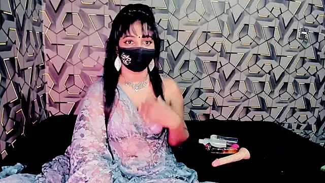 Snapshot of Lexi_Lore_X chatting on September 23, 2025, 4:32 pm Lexi Lore X online show from September 23, 2025, 4:32 pm