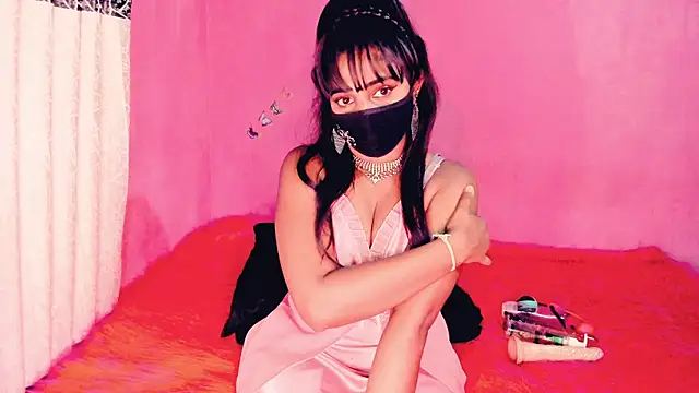 Snapshot of Lexi_Lore_X chatting on October 15, 2025, 5:02 pm Lexi Lore X online show from October 15, 2025, 5:02 pm