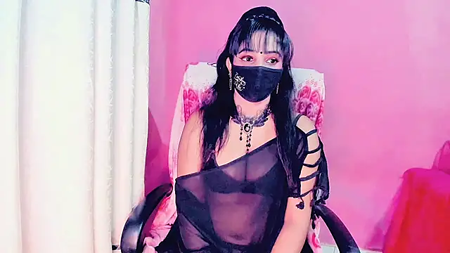 Snapshot of Lexi_Lore_X chatting on July 13, 2026, 4:43 pm Lexi Lore X online show from July 13, 2026, 4:43 pm