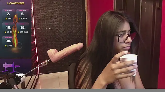 Rubi boobs  online show from September 23, 2025, 2:31 pm